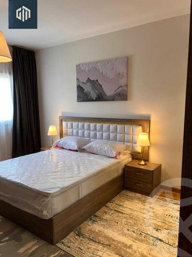 https://aqarmap.com.eg/en/listing/6310004-for-rent-cairo-new-cairo-compounds-cairo-festival-city-cairo-festival-city-mall-cfc-mall
