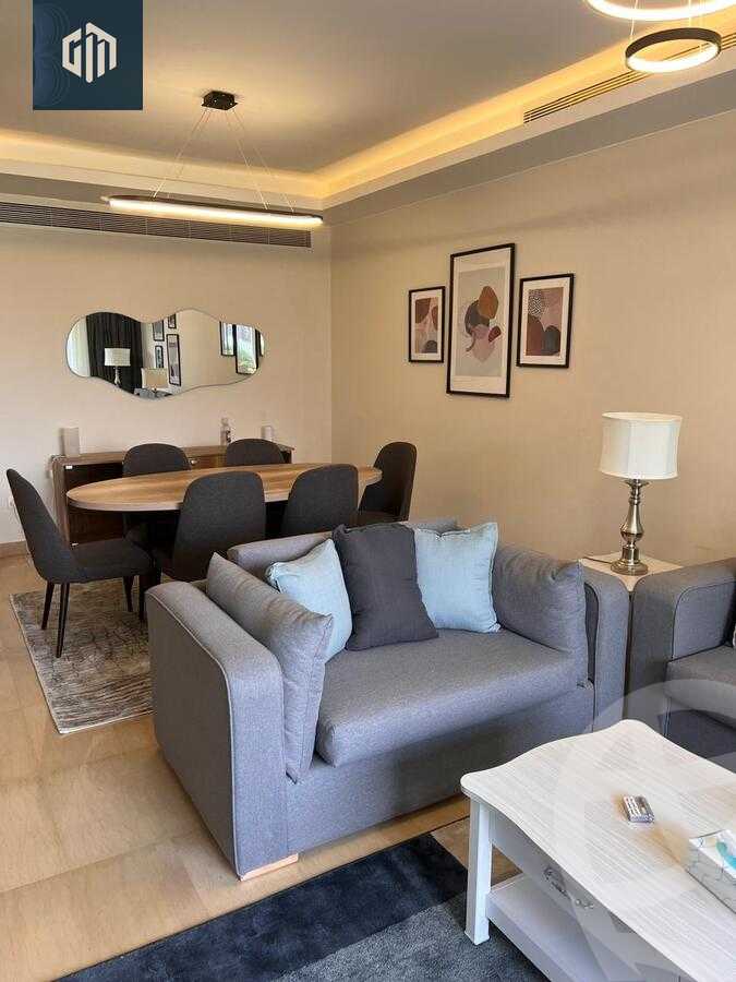 https://aqarmap.com.eg/en/listing/6310004-for-rent-cairo-new-cairo-compounds-cairo-festival-city-cairo-festival-city-mall-cfc-mall