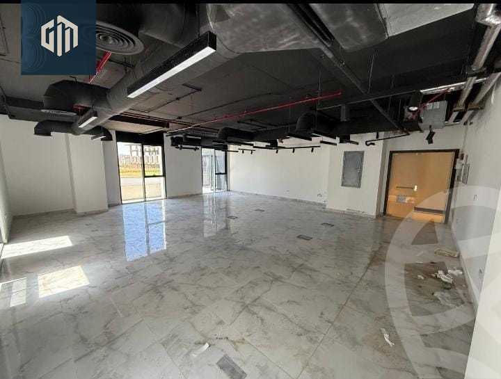 https://aqarmap.com.eg/en/listing/6310133-for-rent-cairo-new-cairo-compounds-hyde-park-centre-ville-hyde-park