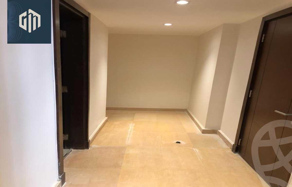 https://aqarmap.com.eg/en/listing/6310203-for-rent-cairo-new-cairo-compounds-cairo-festival-city-cairo-festival-city-mall-cfc-mall