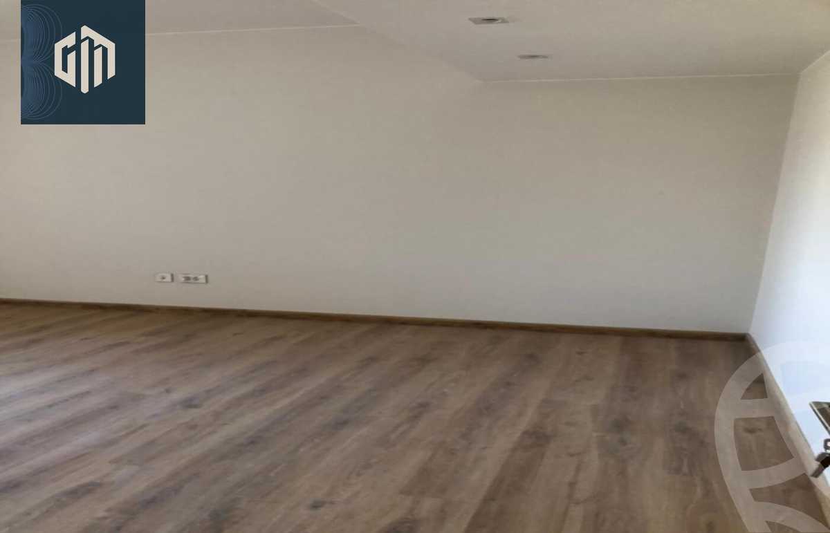 https://aqarmap.com.eg/en/listing/6310203-for-rent-cairo-new-cairo-compounds-cairo-festival-city-cairo-festival-city-mall-cfc-mall