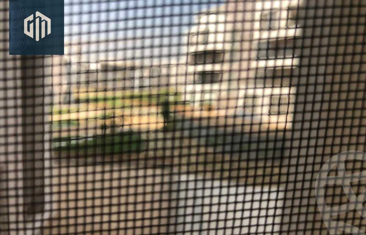 https://aqarmap.com.eg/en/listing/6310203-for-rent-cairo-new-cairo-compounds-cairo-festival-city-cairo-festival-city-mall-cfc-mall