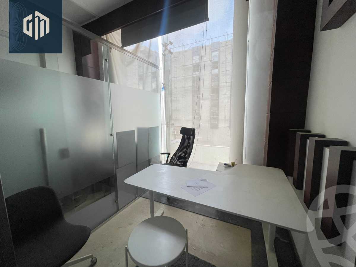 https://aqarmap.com.eg/ar/listing/6310309-for-rent-cairo-new-cairo-shr-mjm-lbnwk