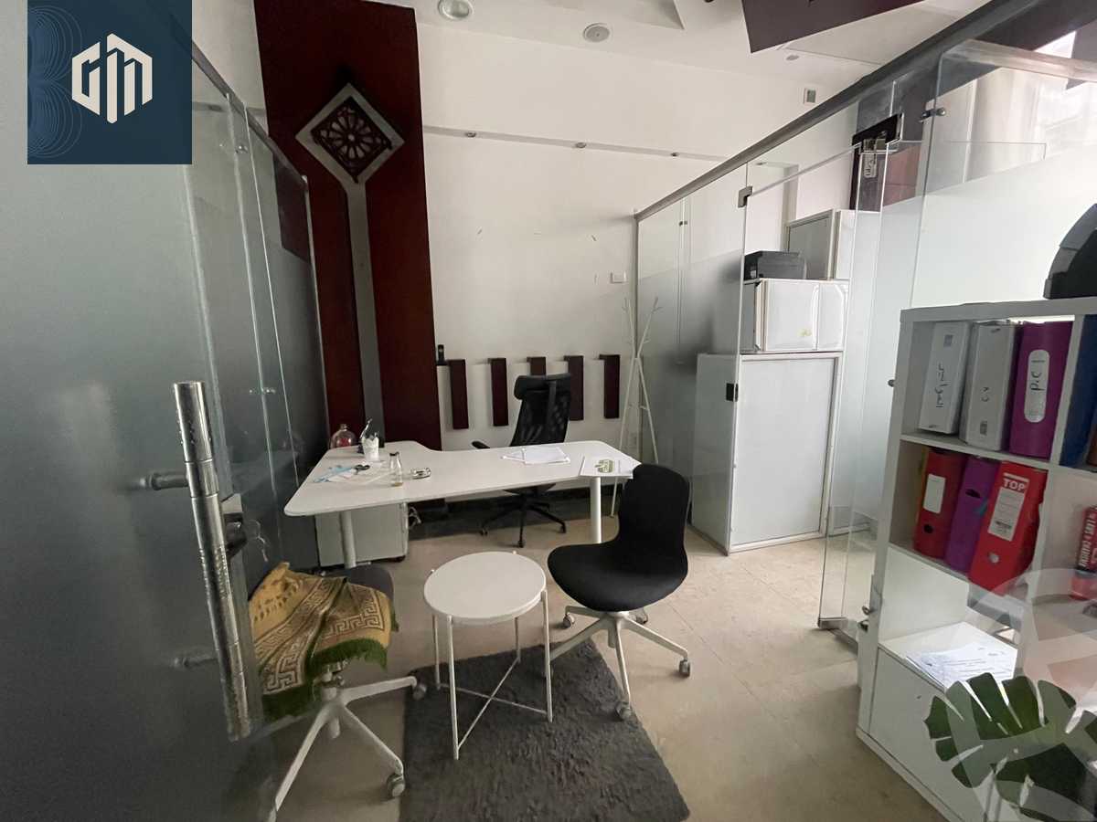 https://aqarmap.com.eg/ar/listing/6310309-for-rent-cairo-new-cairo-shr-mjm-lbnwk