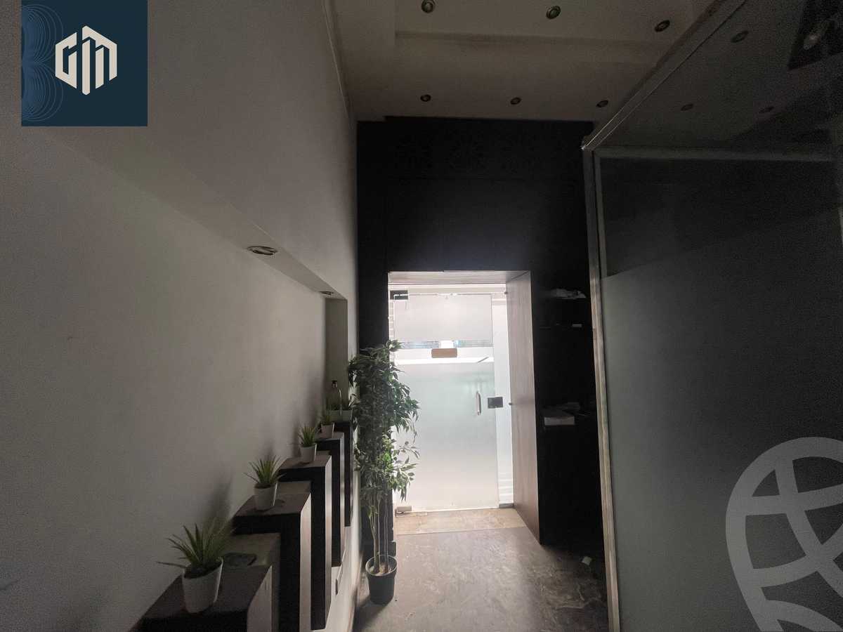 https://aqarmap.com.eg/ar/listing/6310309-for-rent-cairo-new-cairo-shr-mjm-lbnwk