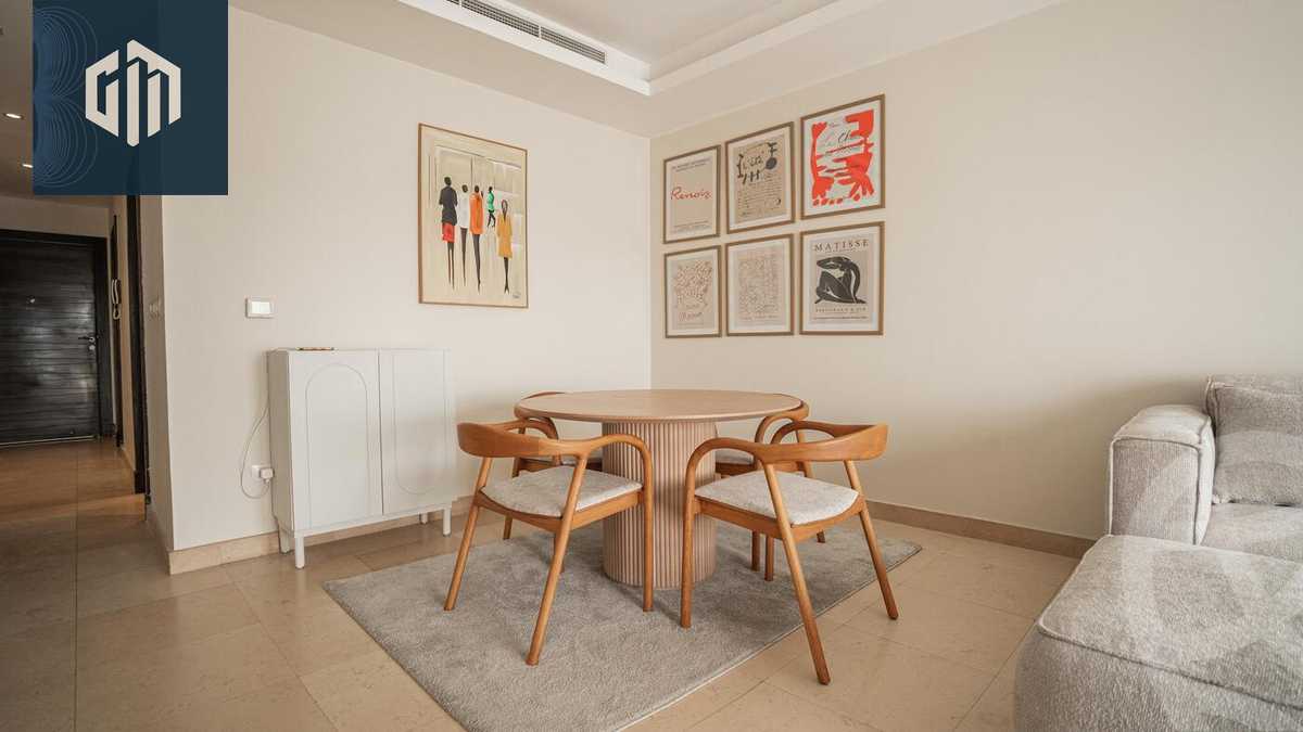 https://aqarmap.com.eg/en/listing/6310311-for-rent-cairo-new-cairo-compounds-cairo-festival-city-festival-living-cairo-festival-city