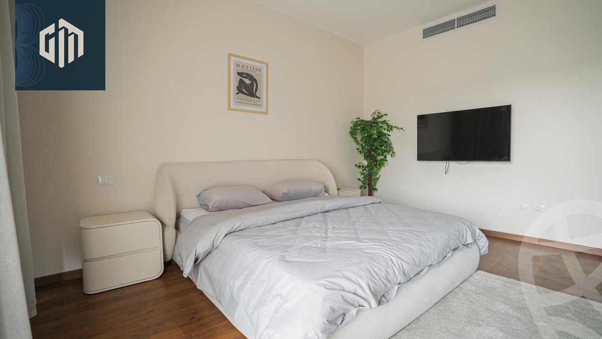 https://aqarmap.com.eg/en/listing/6310311-for-rent-cairo-new-cairo-compounds-cairo-festival-city-festival-living-cairo-festival-city