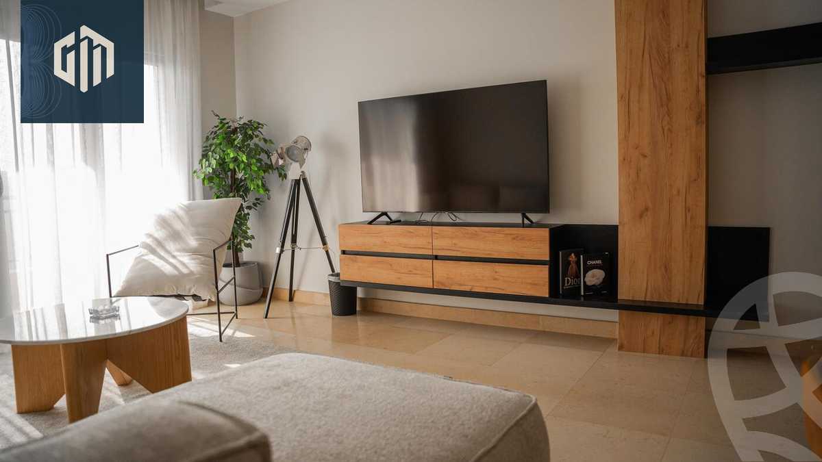 https://aqarmap.com.eg/en/listing/6310311-for-rent-cairo-new-cairo-compounds-cairo-festival-city-festival-living-cairo-festival-city