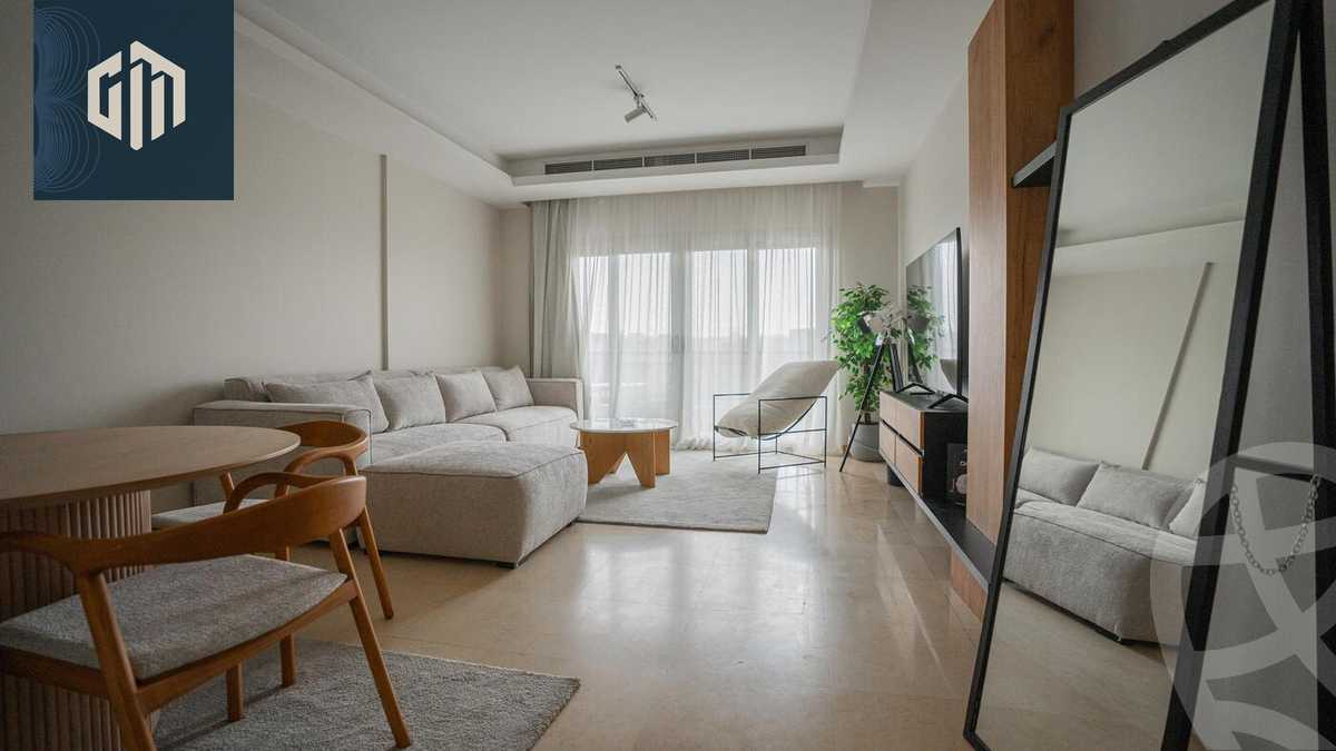 https://aqarmap.com.eg/en/listing/6310311-for-rent-cairo-new-cairo-compounds-cairo-festival-city-festival-living-cairo-festival-city
