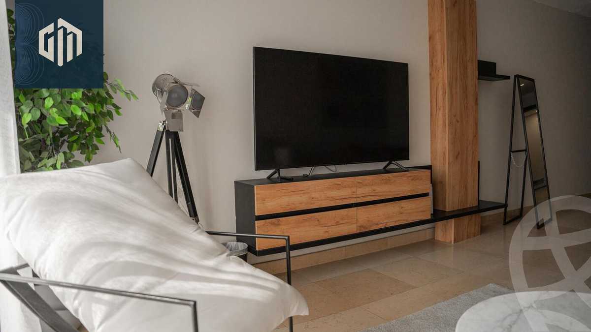 https://aqarmap.com.eg/en/listing/6310311-for-rent-cairo-new-cairo-compounds-cairo-festival-city-festival-living-cairo-festival-city