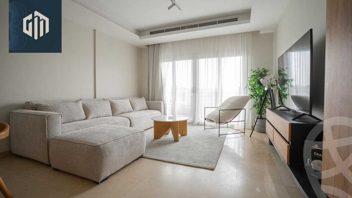 https://aqarmap.com.eg/en/listing/6310311-for-rent-cairo-new-cairo-compounds-cairo-festival-city-festival-living-cairo-festival-city