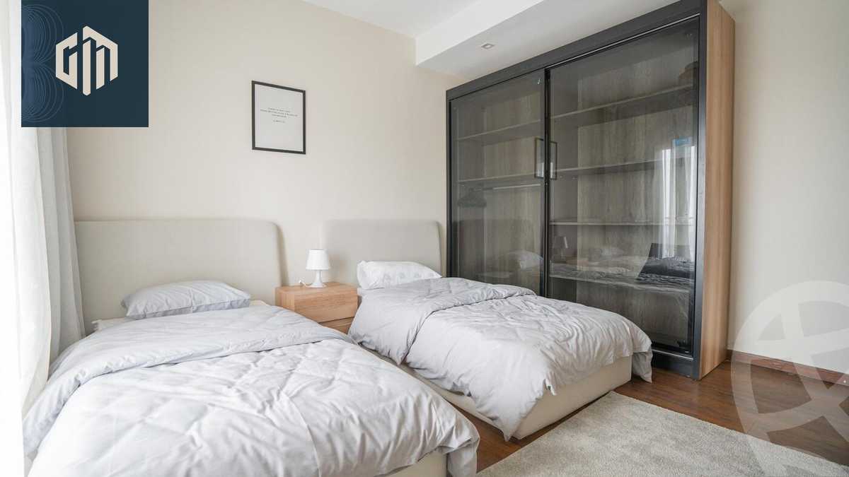 https://aqarmap.com.eg/en/listing/6310311-for-rent-cairo-new-cairo-compounds-cairo-festival-city-festival-living-cairo-festival-city