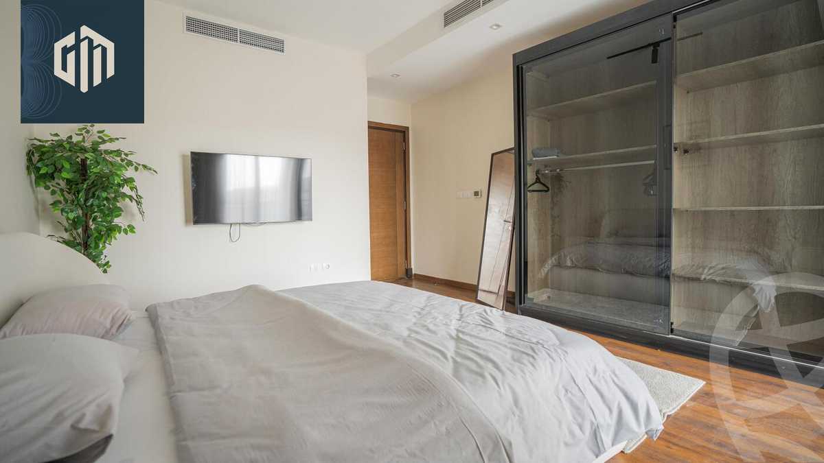 https://aqarmap.com.eg/en/listing/6310311-for-rent-cairo-new-cairo-compounds-cairo-festival-city-festival-living-cairo-festival-city