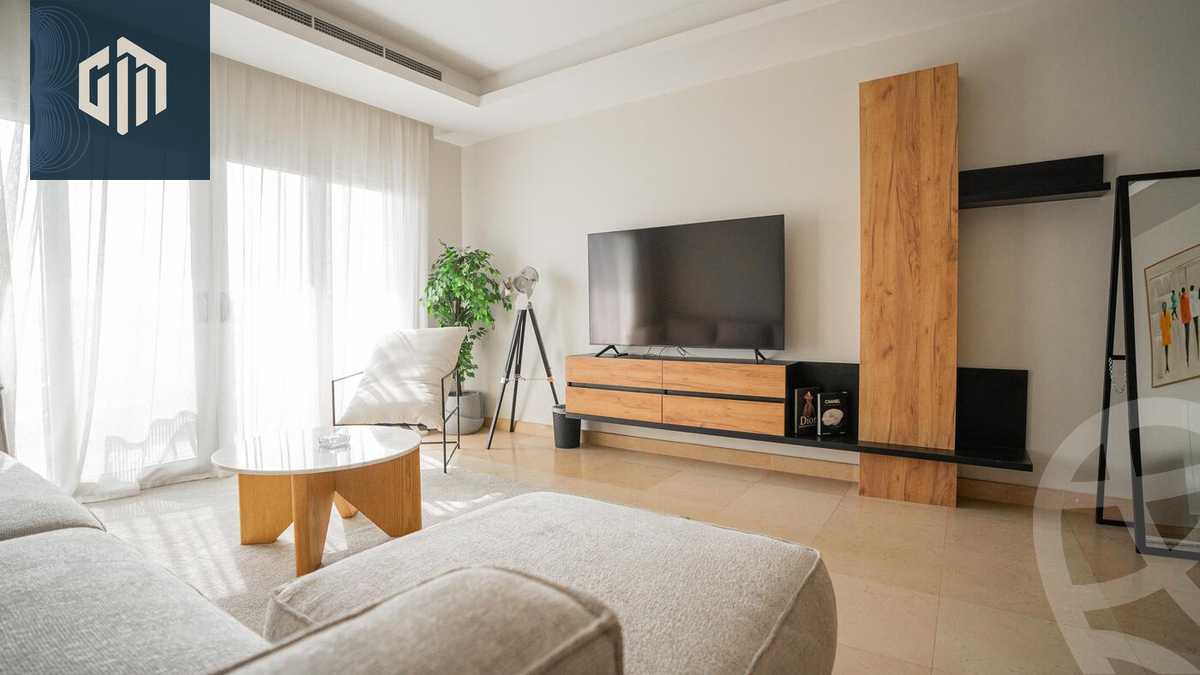 https://aqarmap.com.eg/en/listing/6310311-for-rent-cairo-new-cairo-compounds-cairo-festival-city-festival-living-cairo-festival-city