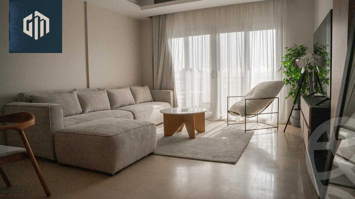 https://aqarmap.com.eg/en/listing/6310311-for-rent-cairo-new-cairo-compounds-cairo-festival-city-festival-living-cairo-festival-city