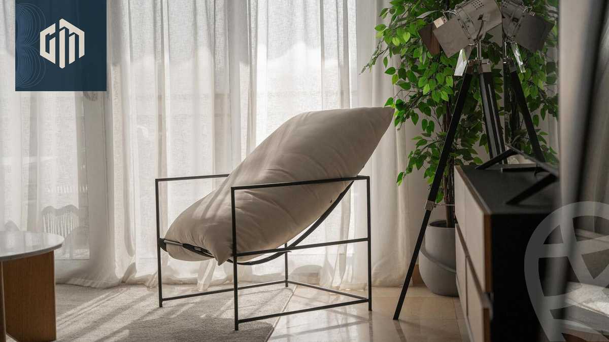 https://aqarmap.com.eg/en/listing/6310311-for-rent-cairo-new-cairo-compounds-cairo-festival-city-festival-living-cairo-festival-city