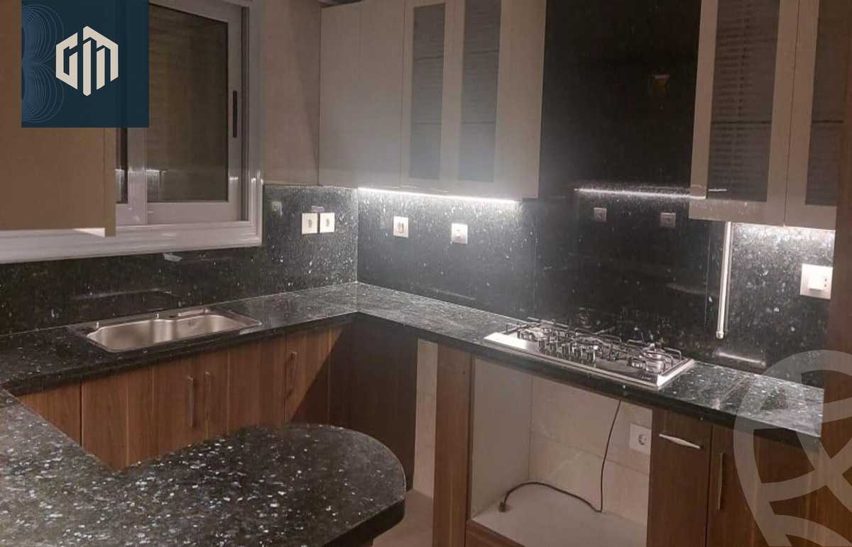 https://aqarmap.com.eg/en/listing/6310375-for-rent-cairo-new-cairo-compounds-cairo-festival-city-dh-bwdywm-cairo-festival-city