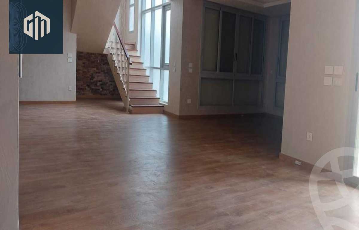 https://aqarmap.com.eg/en/listing/6310375-for-rent-cairo-new-cairo-compounds-cairo-festival-city-dh-bwdywm-cairo-festival-city