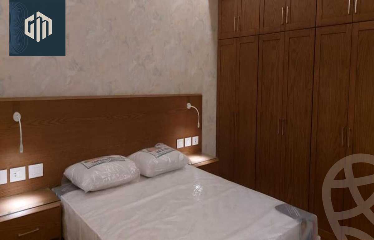https://aqarmap.com.eg/en/listing/6310375-for-rent-cairo-new-cairo-compounds-cairo-festival-city-dh-bwdywm-cairo-festival-city