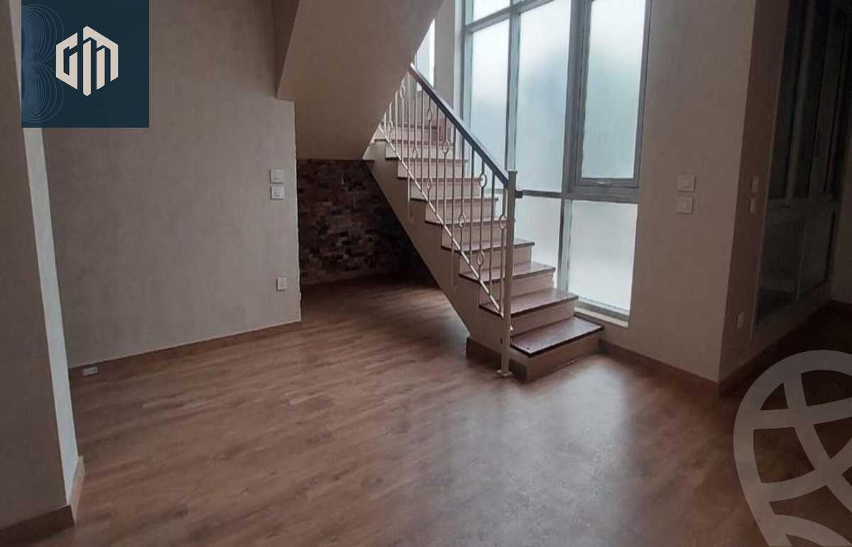 https://aqarmap.com.eg/en/listing/6310375-for-rent-cairo-new-cairo-compounds-cairo-festival-city-dh-bwdywm-cairo-festival-city