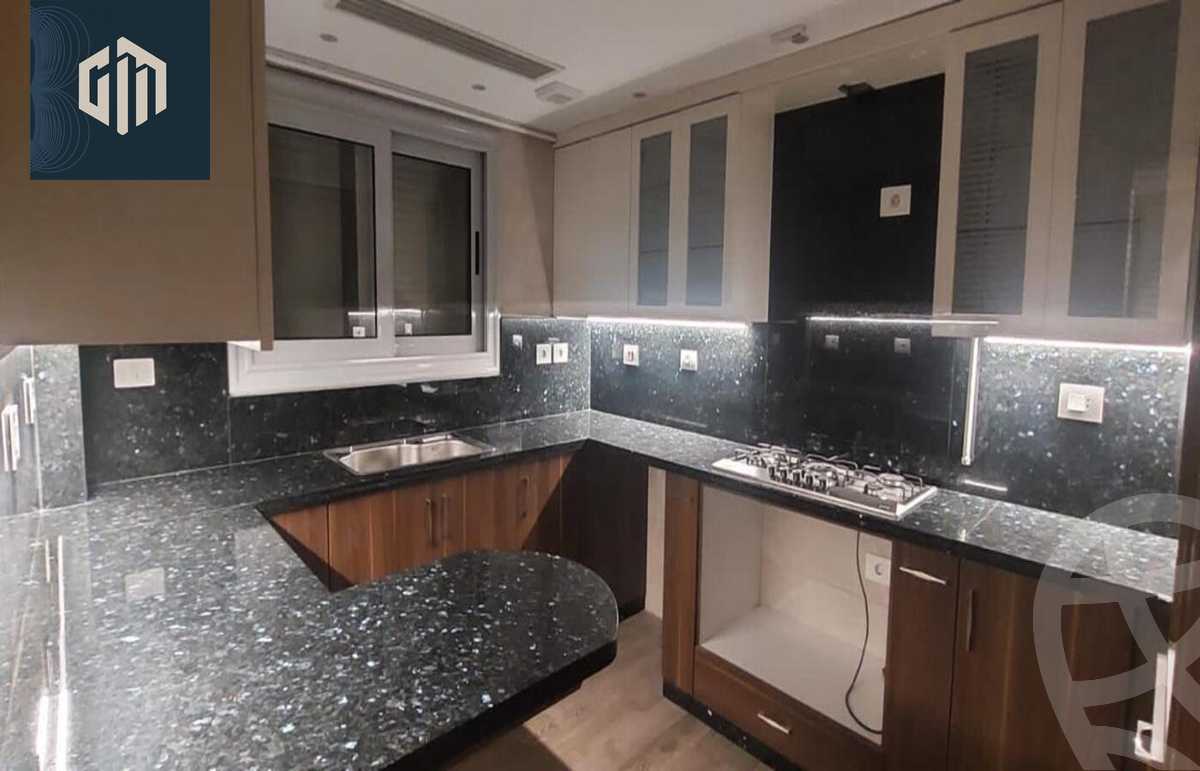 https://aqarmap.com.eg/en/listing/6310375-for-rent-cairo-new-cairo-compounds-cairo-festival-city-dh-bwdywm-cairo-festival-city
