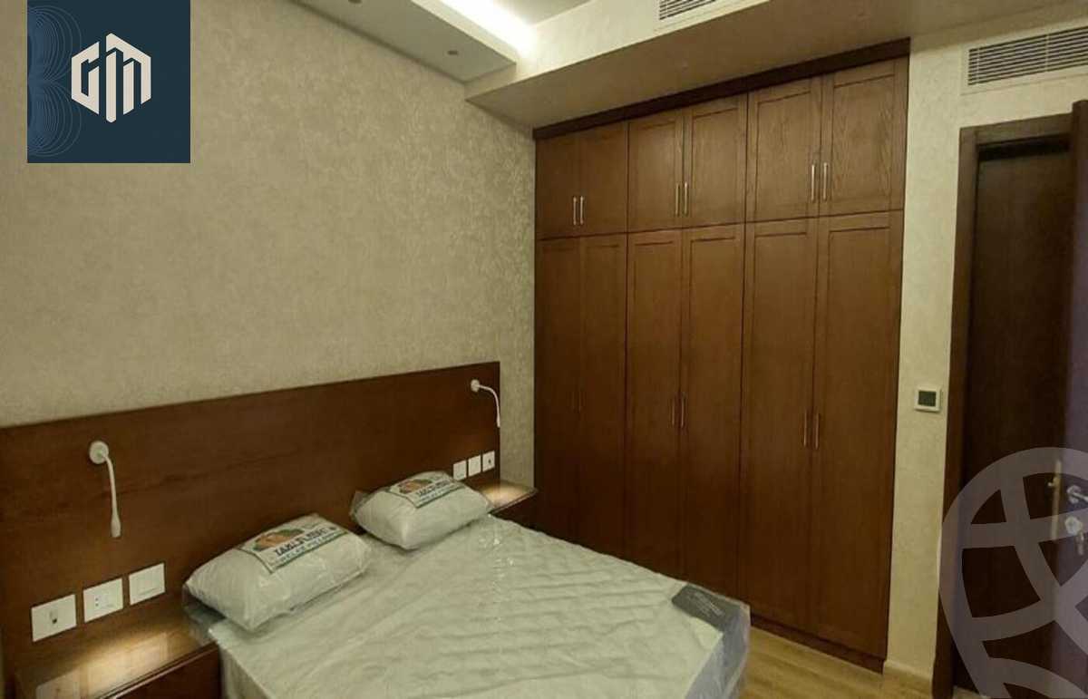 https://aqarmap.com.eg/en/listing/6310375-for-rent-cairo-new-cairo-compounds-cairo-festival-city-dh-bwdywm-cairo-festival-city