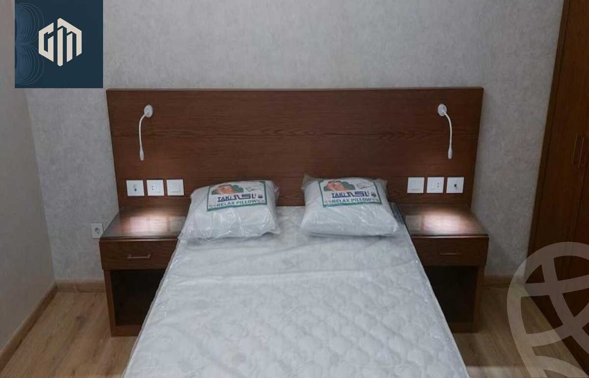https://aqarmap.com.eg/en/listing/6310375-for-rent-cairo-new-cairo-compounds-cairo-festival-city-dh-bwdywm-cairo-festival-city