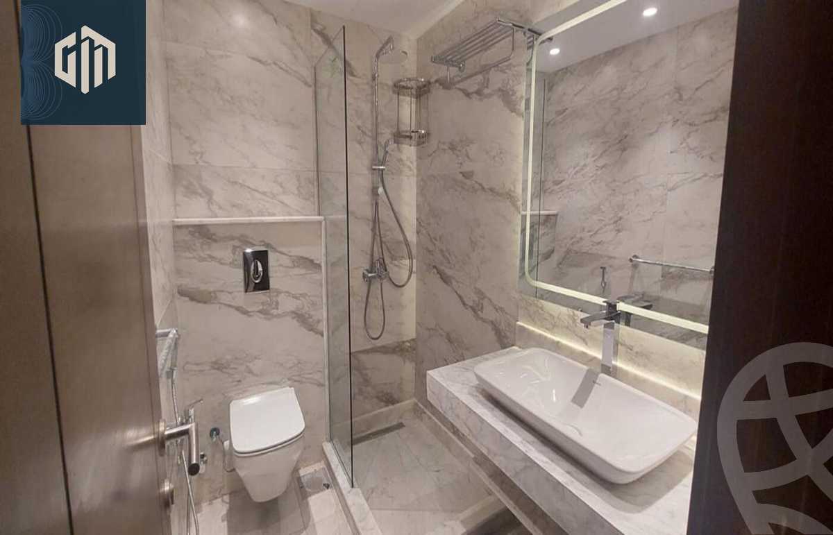 https://aqarmap.com.eg/en/listing/6310375-for-rent-cairo-new-cairo-compounds-cairo-festival-city-dh-bwdywm-cairo-festival-city