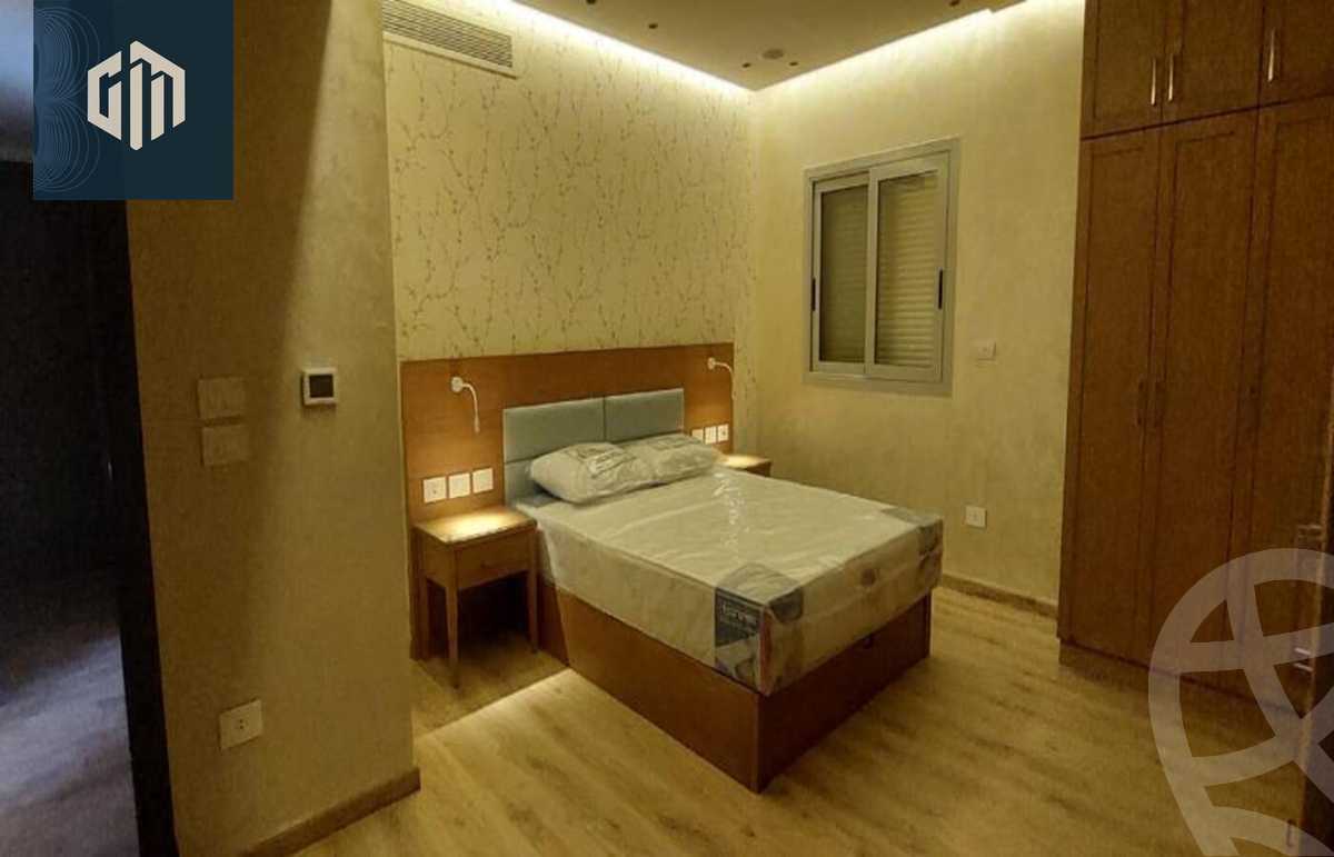 https://aqarmap.com.eg/en/listing/6310375-for-rent-cairo-new-cairo-compounds-cairo-festival-city-dh-bwdywm-cairo-festival-city