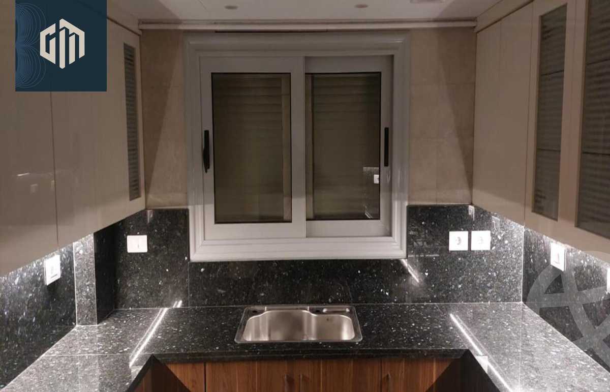 https://aqarmap.com.eg/en/listing/6310375-for-rent-cairo-new-cairo-compounds-cairo-festival-city-dh-bwdywm-cairo-festival-city
