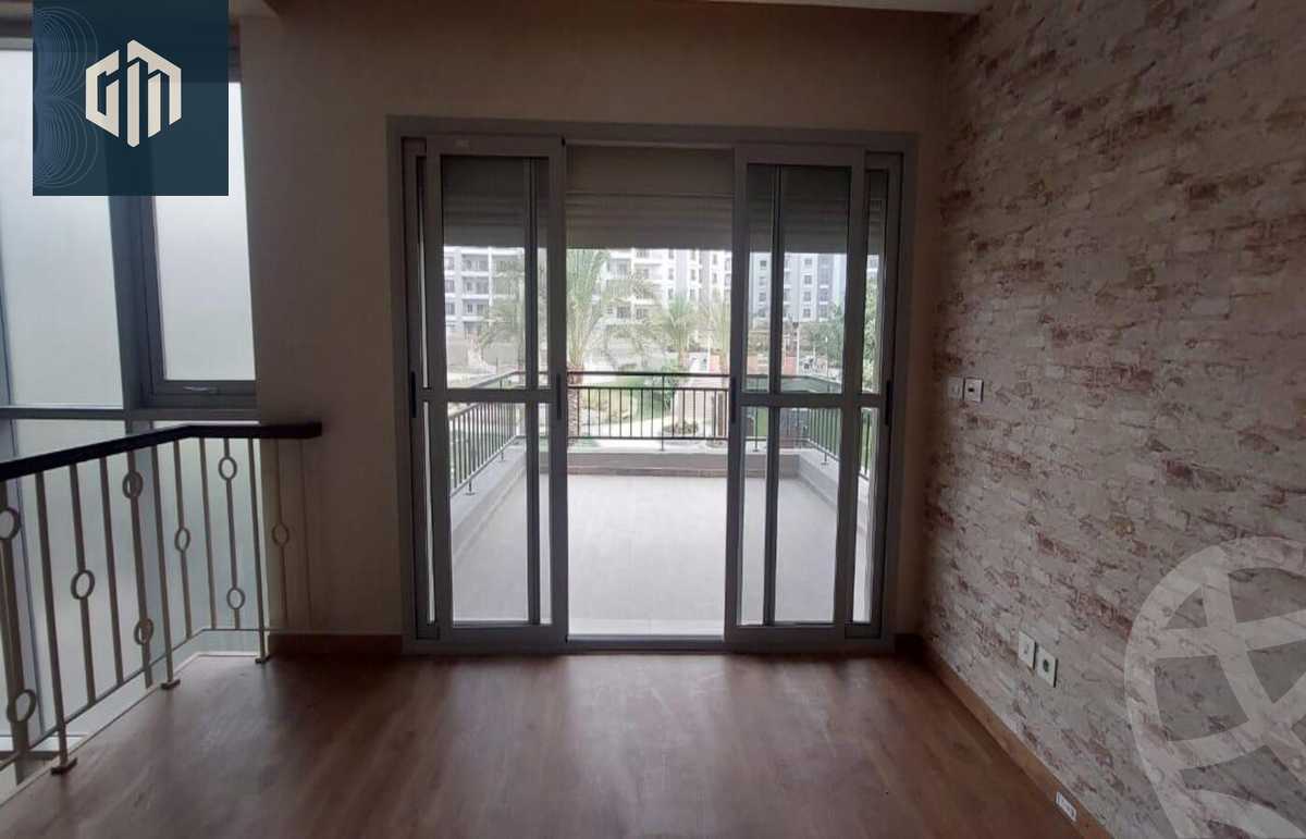 https://aqarmap.com.eg/en/listing/6310375-for-rent-cairo-new-cairo-compounds-cairo-festival-city-dh-bwdywm-cairo-festival-city