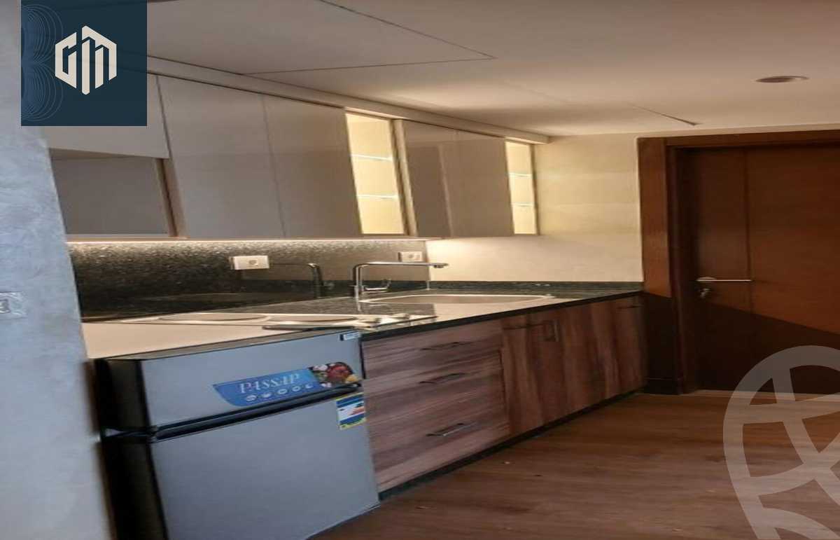 https://aqarmap.com.eg/en/listing/6310375-for-rent-cairo-new-cairo-compounds-cairo-festival-city-dh-bwdywm-cairo-festival-city