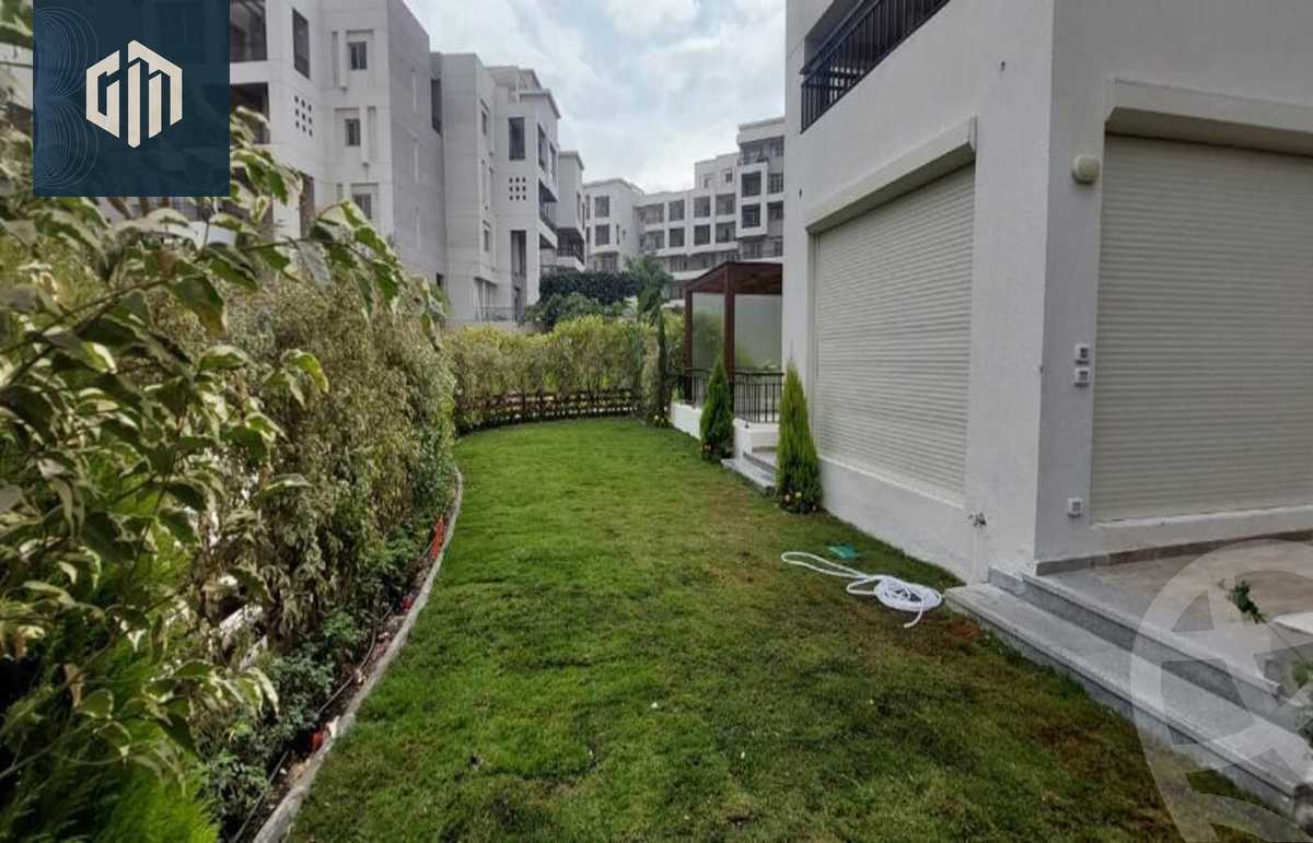 https://aqarmap.com.eg/en/listing/6310375-for-rent-cairo-new-cairo-compounds-cairo-festival-city-dh-bwdywm-cairo-festival-city