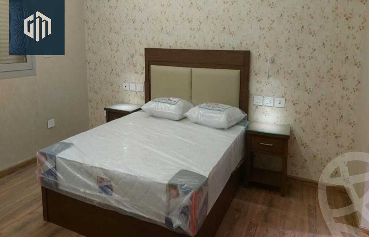 https://aqarmap.com.eg/en/listing/6310375-for-rent-cairo-new-cairo-compounds-cairo-festival-city-dh-bwdywm-cairo-festival-city