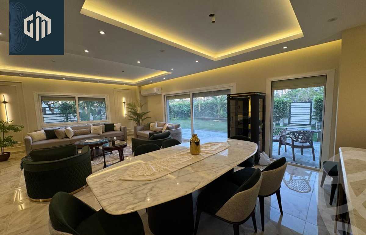 https://aqarmap.com.eg/en/listing/6312764-for-rent-cairo-new-cairo-compounds-hyde-park-park-corner-hyde-park