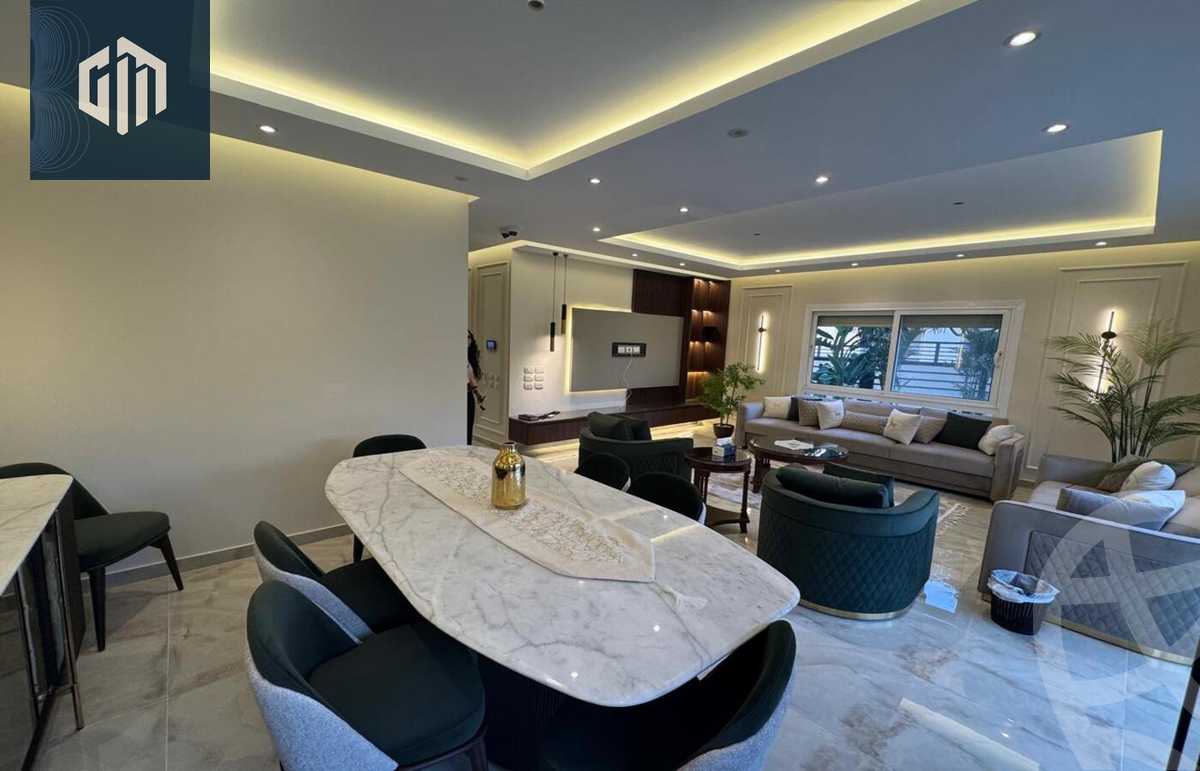 https://aqarmap.com.eg/en/listing/6312764-for-rent-cairo-new-cairo-compounds-hyde-park-park-corner-hyde-park