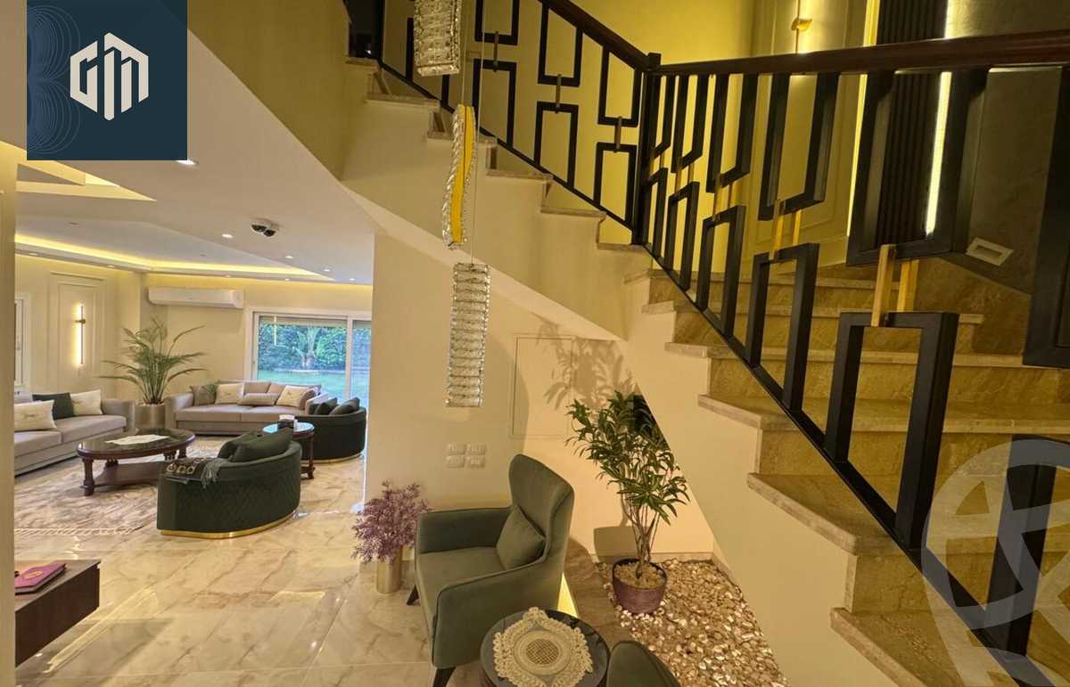 https://aqarmap.com.eg/en/listing/6312764-for-rent-cairo-new-cairo-compounds-hyde-park-park-corner-hyde-park
