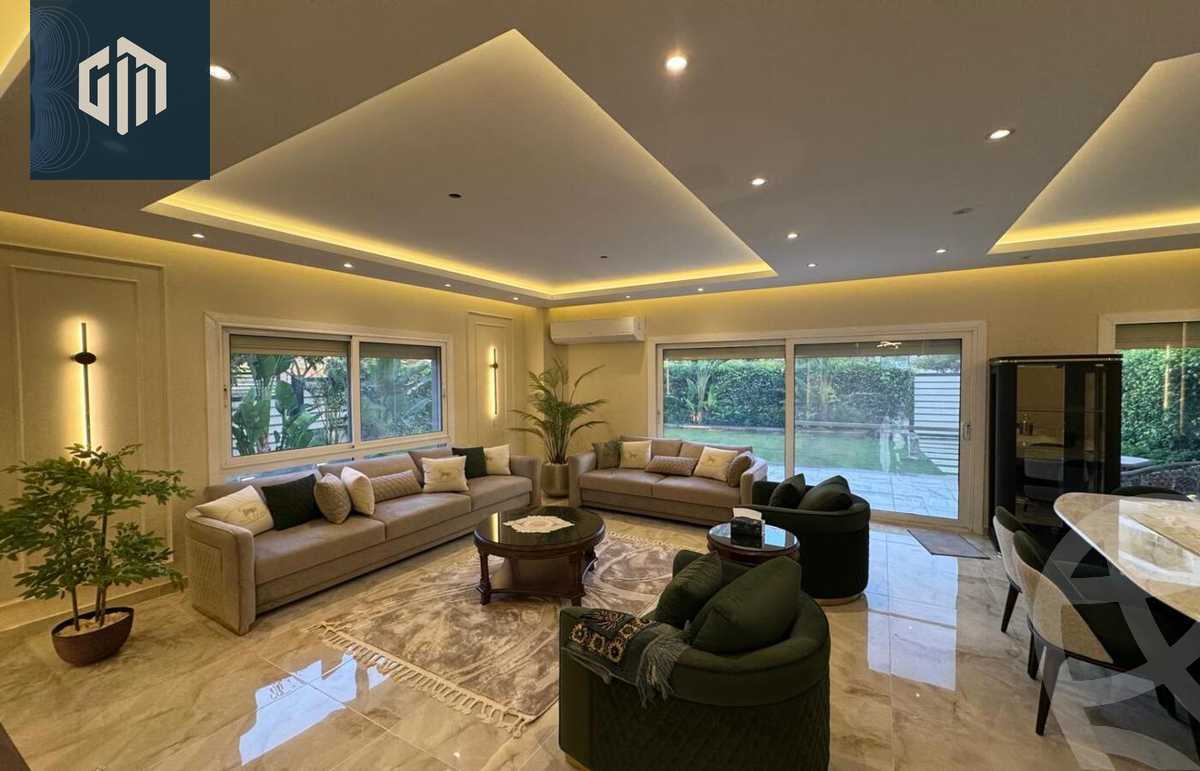 https://aqarmap.com.eg/en/listing/6312764-for-rent-cairo-new-cairo-compounds-hyde-park-park-corner-hyde-park
