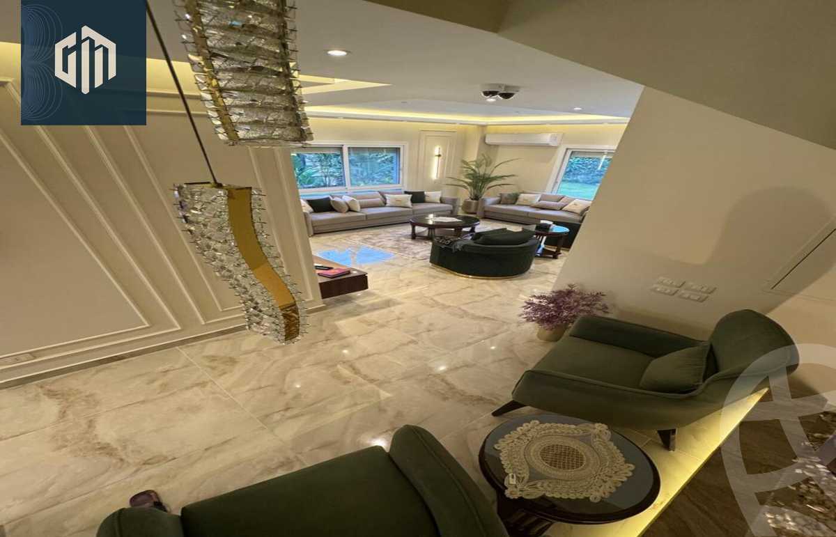 https://aqarmap.com.eg/en/listing/6312764-for-rent-cairo-new-cairo-compounds-hyde-park-park-corner-hyde-park