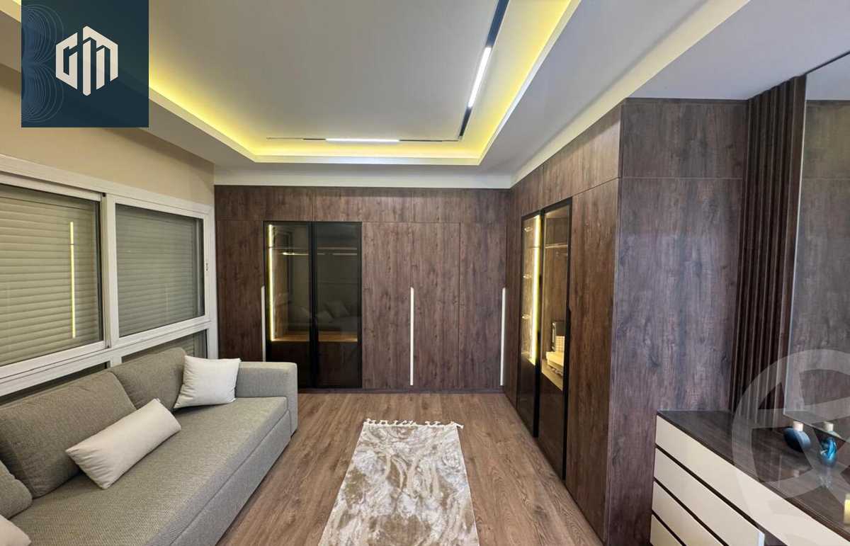 https://aqarmap.com.eg/en/listing/6312764-for-rent-cairo-new-cairo-compounds-hyde-park-park-corner-hyde-park