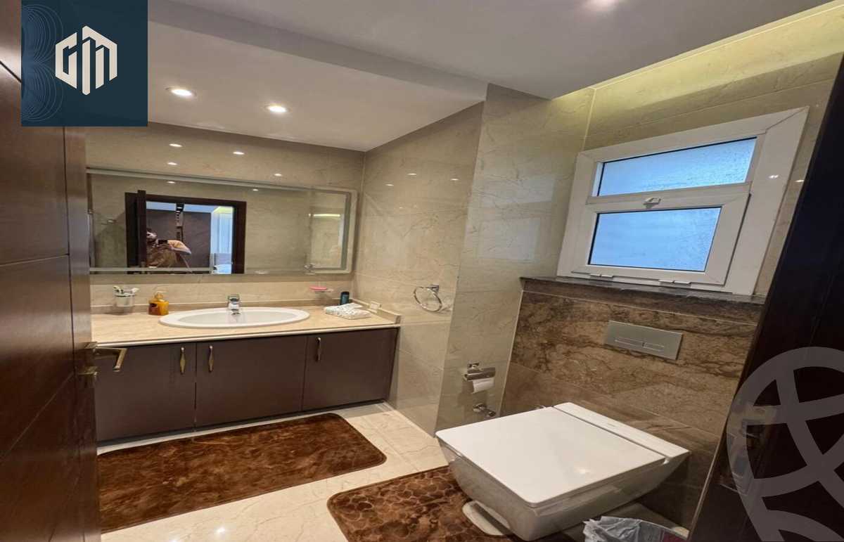 https://aqarmap.com.eg/en/listing/6312764-for-rent-cairo-new-cairo-compounds-hyde-park-park-corner-hyde-park