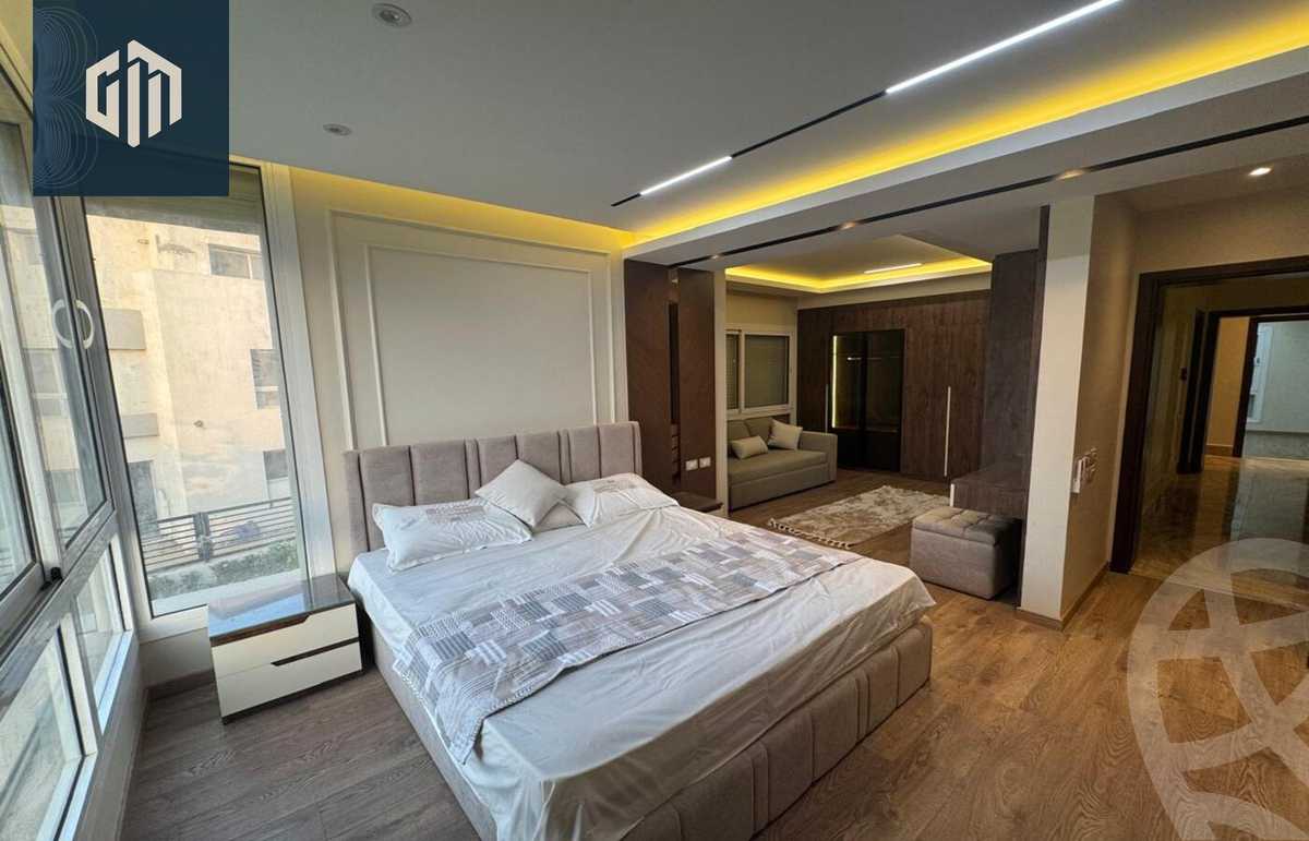 https://aqarmap.com.eg/en/listing/6312764-for-rent-cairo-new-cairo-compounds-hyde-park-park-corner-hyde-park