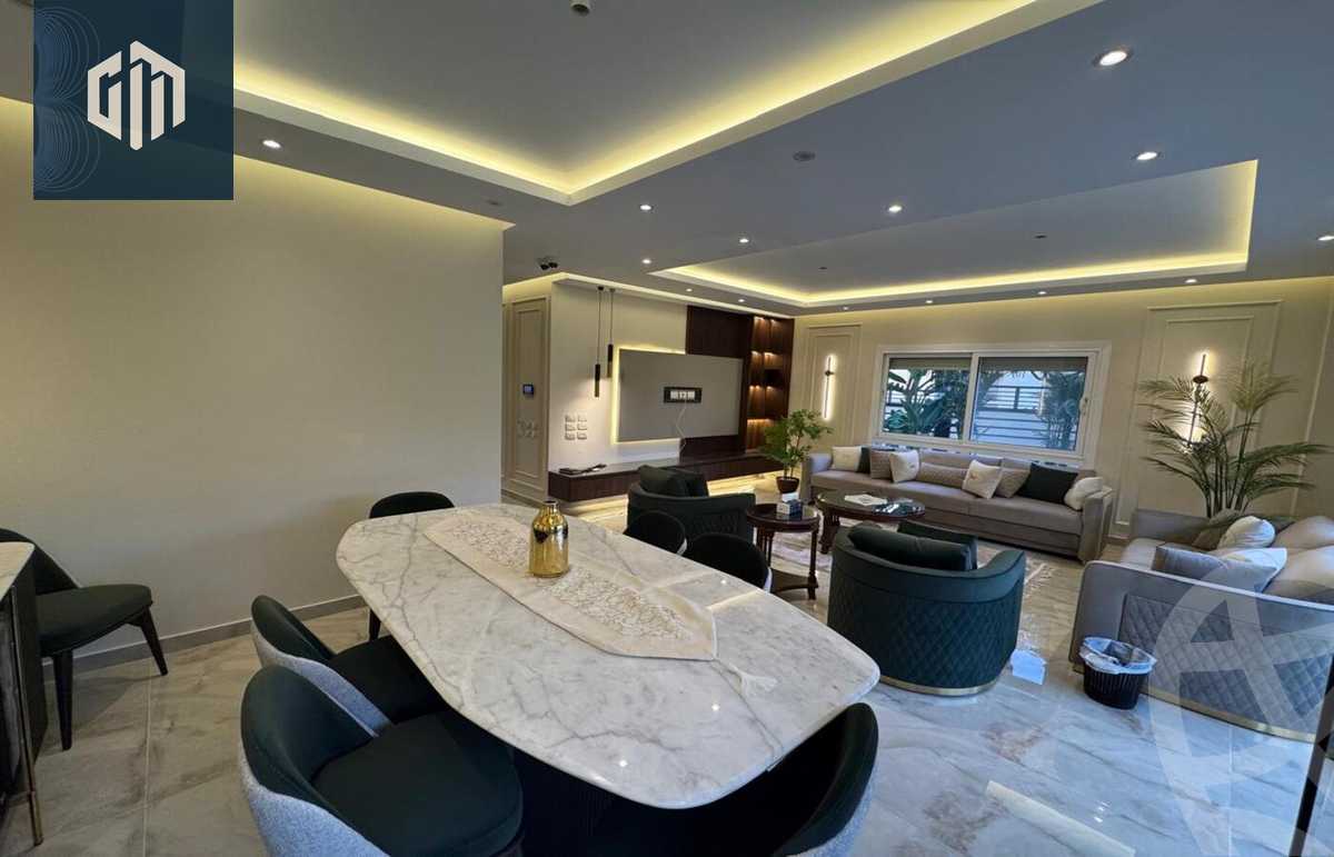 https://aqarmap.com.eg/en/listing/6312764-for-rent-cairo-new-cairo-compounds-hyde-park-park-corner-hyde-park
