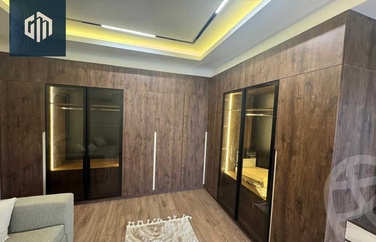 https://aqarmap.com.eg/en/listing/6312764-for-rent-cairo-new-cairo-compounds-hyde-park-park-corner-hyde-park