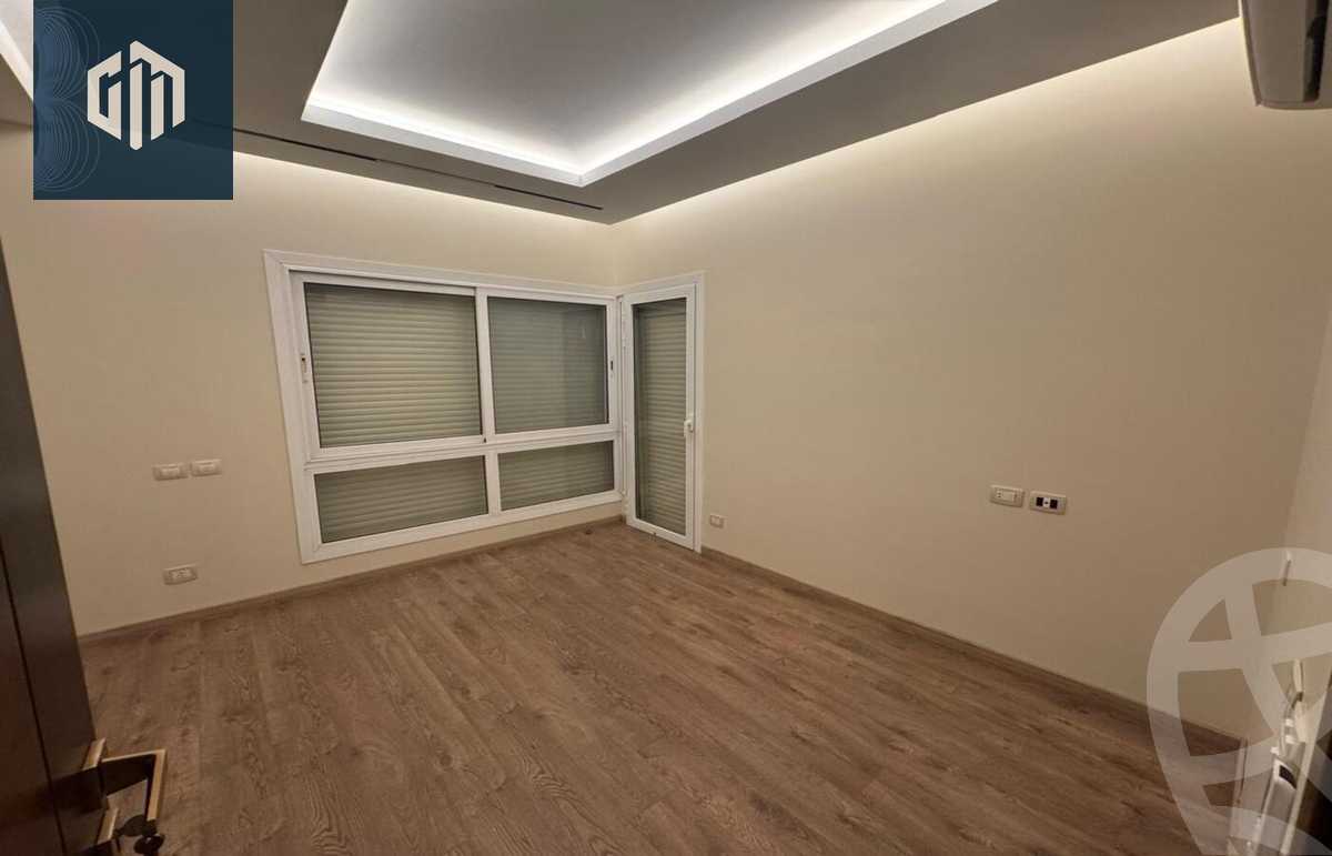 https://aqarmap.com.eg/en/listing/6312764-for-rent-cairo-new-cairo-compounds-hyde-park-park-corner-hyde-park