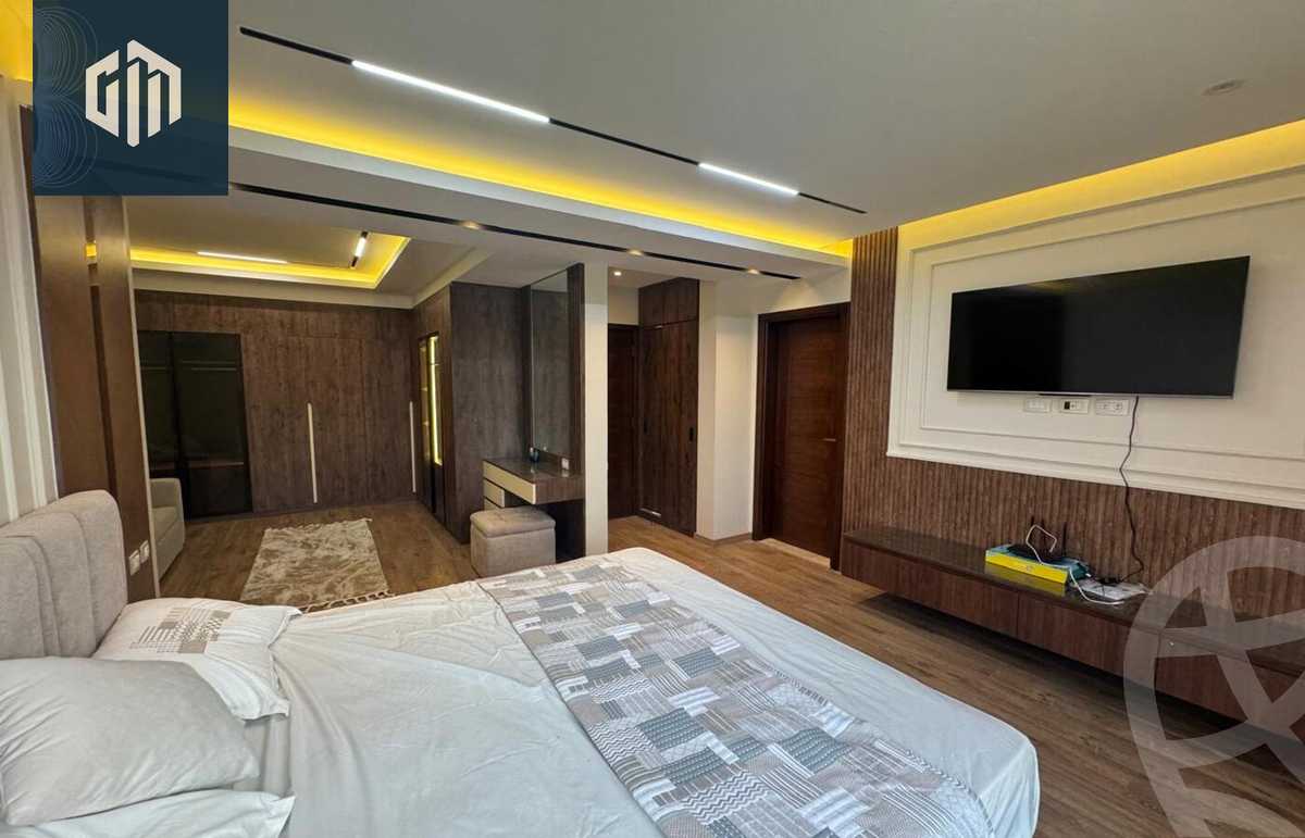 https://aqarmap.com.eg/en/listing/6312764-for-rent-cairo-new-cairo-compounds-hyde-park-park-corner-hyde-park