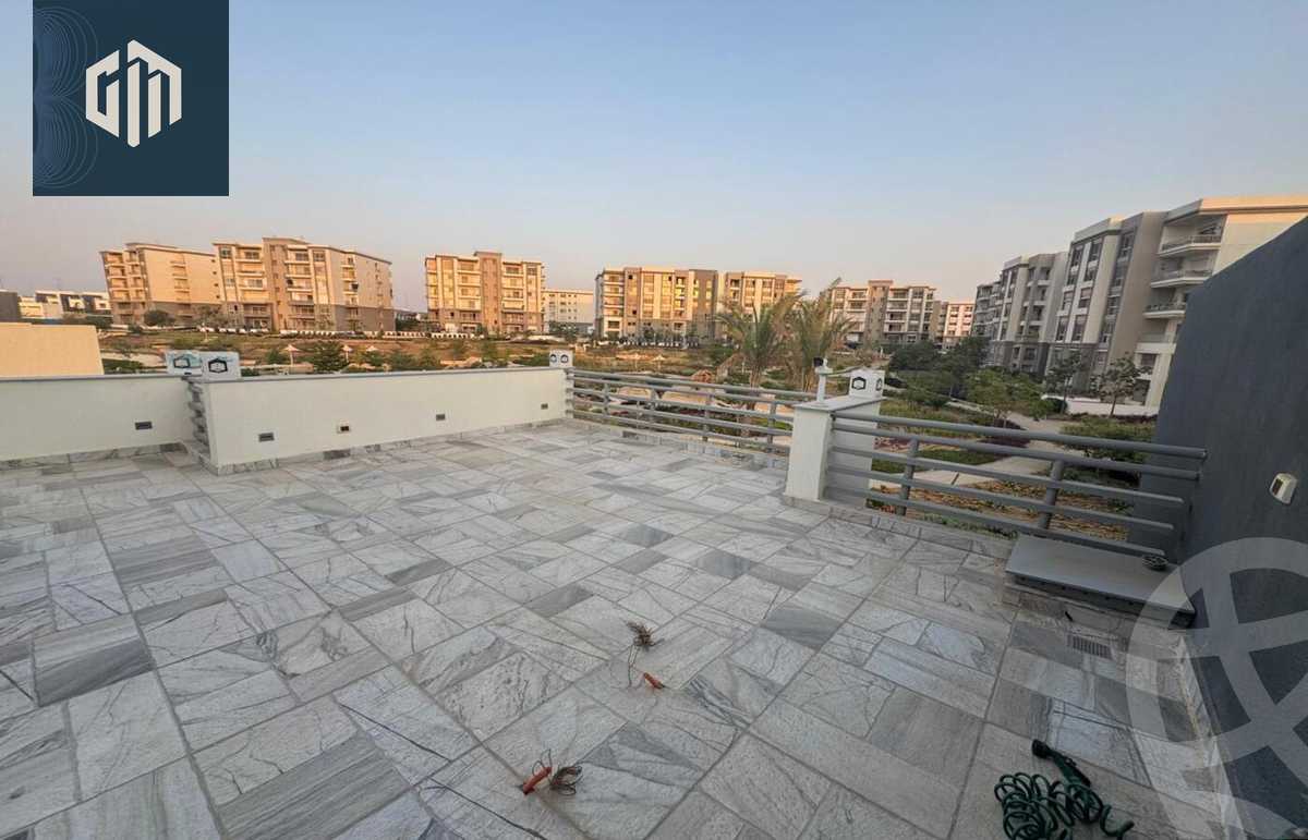 https://aqarmap.com.eg/en/listing/6312764-for-rent-cairo-new-cairo-compounds-hyde-park-park-corner-hyde-park