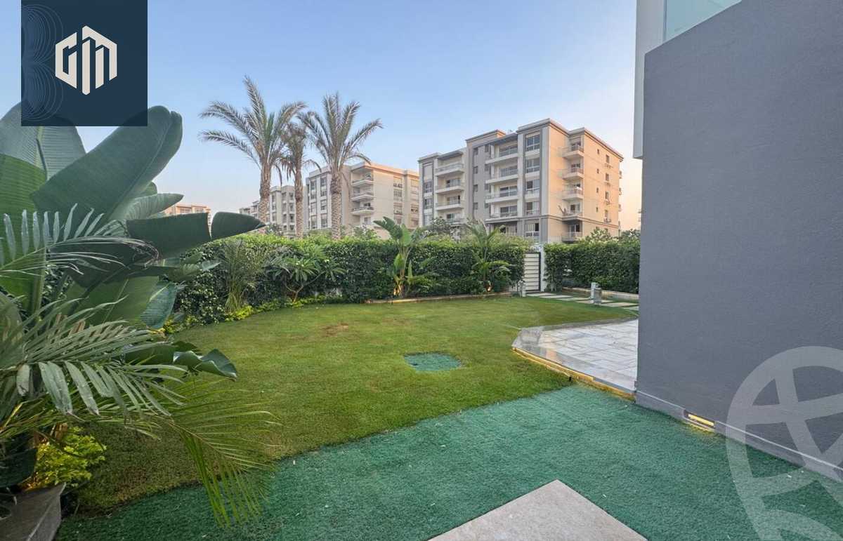 https://aqarmap.com.eg/en/listing/6312764-for-rent-cairo-new-cairo-compounds-hyde-park-park-corner-hyde-park