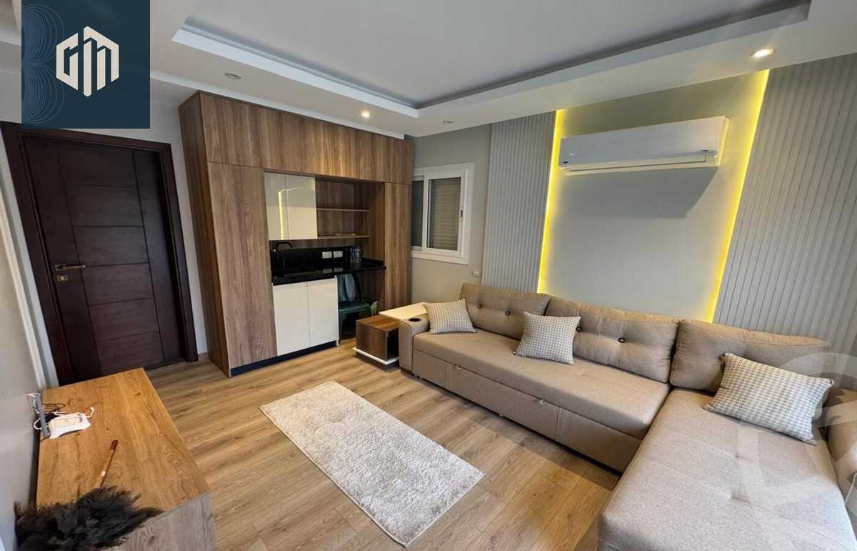 https://aqarmap.com.eg/en/listing/6312764-for-rent-cairo-new-cairo-compounds-hyde-park-park-corner-hyde-park