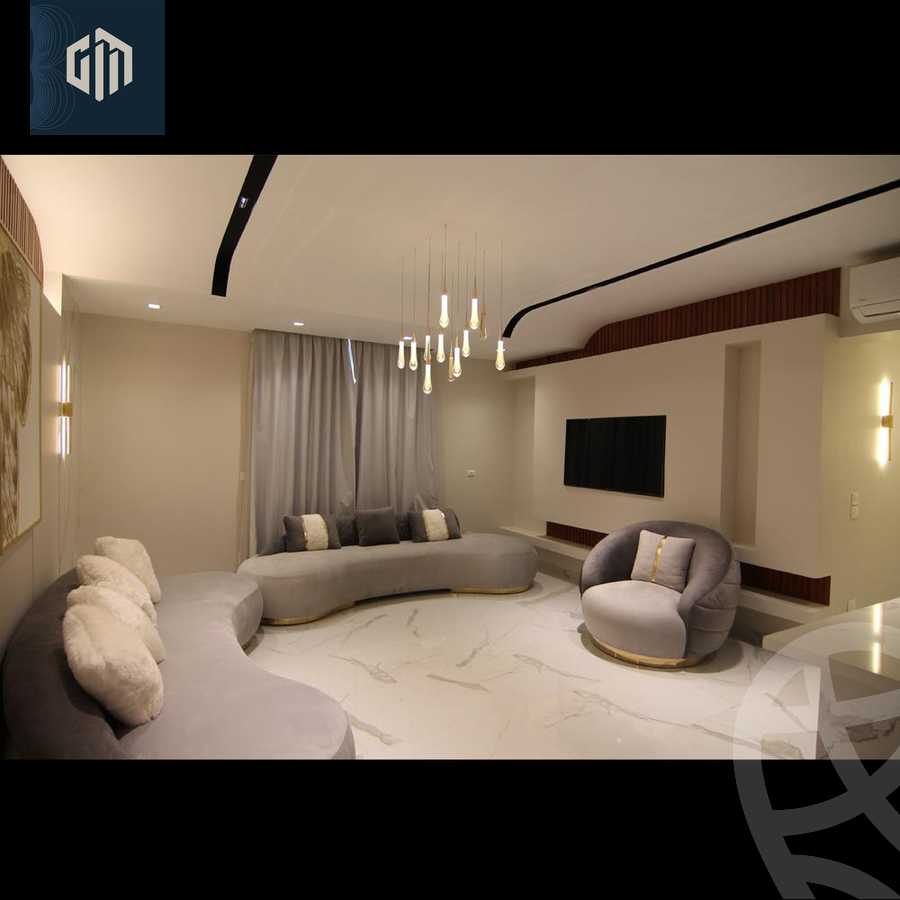 https://aqarmap.com.eg/en/listing/6312804-for-sale-cairo-new-cairo-compounds-hyde-park-centre-ville-hyde-park